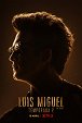 Luis Miguel - The Series