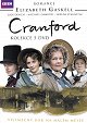 Cranford - August 1844