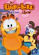 The Garfield Show - Season 3