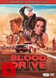 Blood Drive