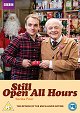 Still Open All Hours - Episode 4