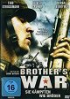 Brother's War - Sie kämpften wie Brüder