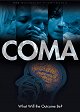 Coma