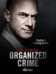 Law & Order: Organized Crime - Forget It, Jake; It's Chinatown