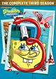SpongeBob Schwammkopf - Season 3
