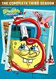 SpongeBob SquarePants - SpongeBob's House Party (Party Pooper Pants)