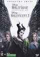 Maleficent: Mistress of Evil