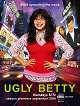 Alles Betty! - Ugly Berry