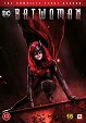 Batwoman - Season 1