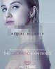 The Girlfriend Experience - Season 3
