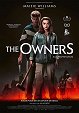 The Owners (Los propietarios)