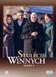 Stulecie Winnych - Season 2