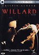 Willard