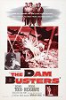 The Dam Busters