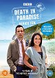 Death in Paradise - Christmas Special