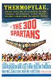 Os 300 Espartanos