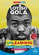 Loyiso Gola: Téves meglátás