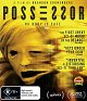 Possessor