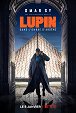 Lupin - Série 1