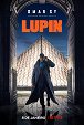 Arsène Lupin - Season 1