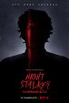 Night Stalker: Sarjamurhaajan jäljillä