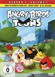 Angry Birds Toons