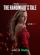 The Handmaid's Tale : La servante écarlate - Season 4