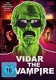 Vidar the Vampire