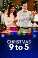 Christmas 9 TO 5