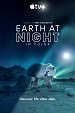 Earth at Night in Color - Season 2