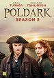 Poldark - Season 5