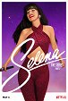 Selena: A sorozat - Season 2