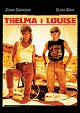 Thelma i Louise