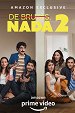 De Brutas, Nada - Season 2