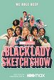 Black Lady Sketch Show - Série 2