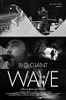 Big Giant Wave