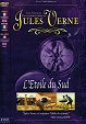 Les Voyages extraordinaires de Jules Verne - L'étoile du sud