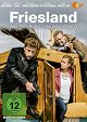 Friesland - Aus dem Ruder