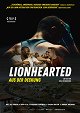 Lionhearted - Aus der Deckung