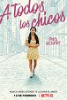 To All the Boys: Always and Forever, Lara Jean