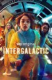 Intergalactic - Episode 5