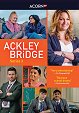 Ackley Bridge - Season 3