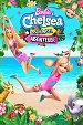 Barbie & Chelsea: Das Dschungel-Abenteuer