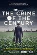 Zločin století