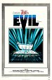 The Evil - Die Macht des Bösen