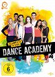 Dance Academy - Tanz Deinen Traum!