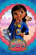 Mira, Royal Detective - Mystery at the Puppet Show / The Mystery of the New Kid