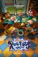 Rugrats - Second Time Around