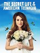 The Secret Life of the American Teenager - 4-1-1