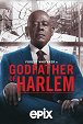 Godfather of Harlem - Ten Harlems